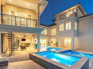 4643 Destiny Way, Destin, FL 32541