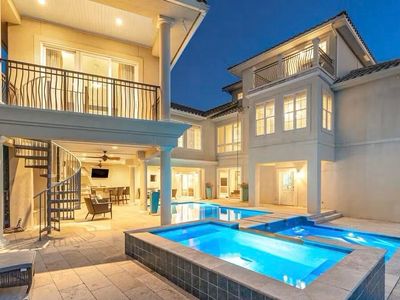 4643 Destiny Way, Destin, FL, 32541