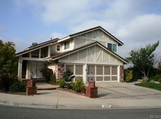 2564 Picadilly Cir, Thousand Oaks, CA 91362