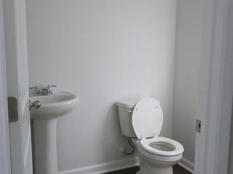 108 Haventree Ct #108 — Photo 5