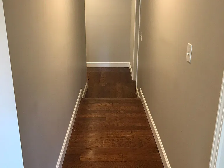 502 Freeman St — Photo 9