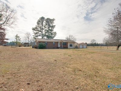 25964 Thach Rd, Athens, AL, 35613