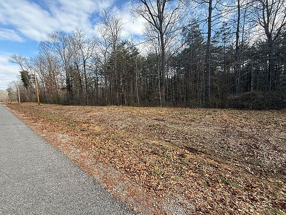 4th image of 1 County Road 267 Lot 6