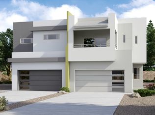 12024 Monachos Rd SE, Albuquerque, NM 87123