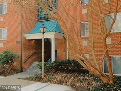 11835 Shire Ct APT 21B, Reston, VA, 20191