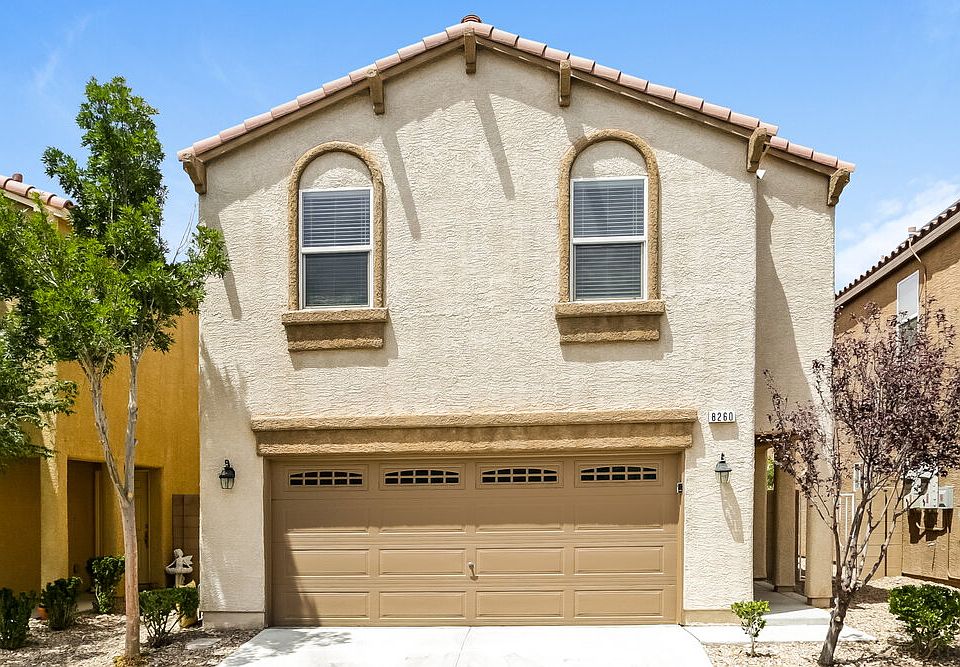 1st image of 8260 Oliver Twist Ln