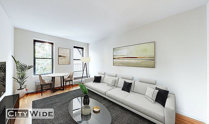 1st image of 1497 3rd Ave APT 3c