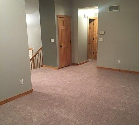 5th image of 308 Lawrence Ct