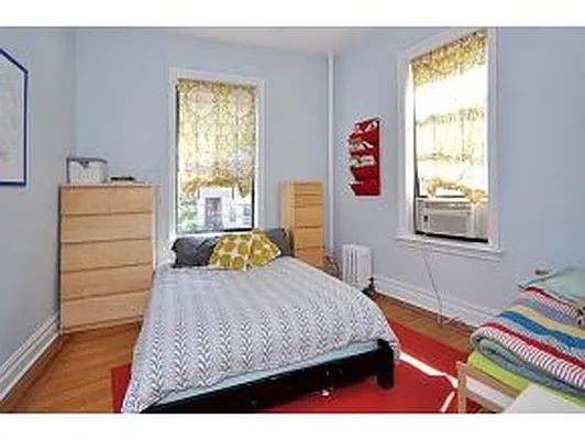 Sold by Coldwell Banker Reliable Real Estate | media 1
