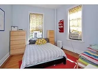 Sold by Coldwell Banker Reliable Real Estate