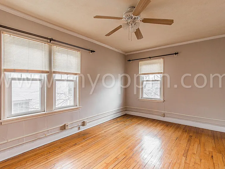513 N 41st Ave — Photo 14