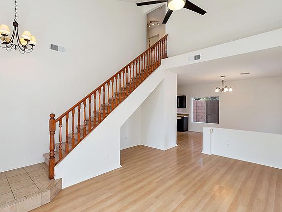 3rd image of 17606 N 17th Pl Unit 1108