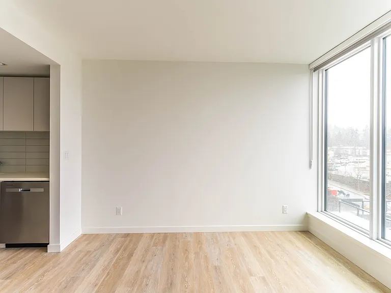 268 Nelsons Ct — Photo 28