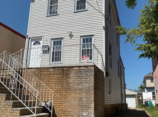 62 Van Riper St, Staten Island, NY 10302