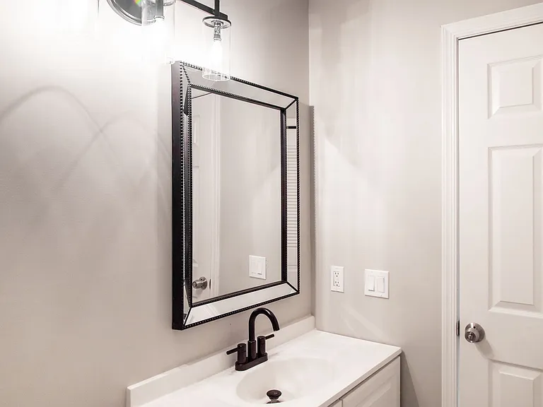 2702 Lindsley Rd — Photo 16