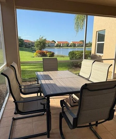 2525 Aspen Creek Ln #101 — Photo 6
