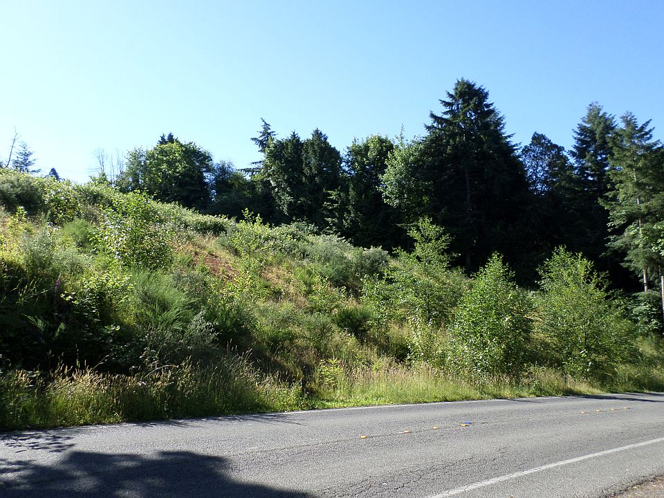 1st image of 2120 E Phinney Bay Dr