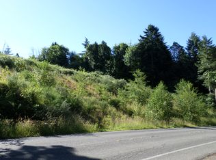 2120 E Phinney Bay Dr, Bremerton, WA 98312