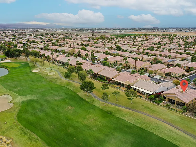 81520 Camino Los Milagros — Photo 44