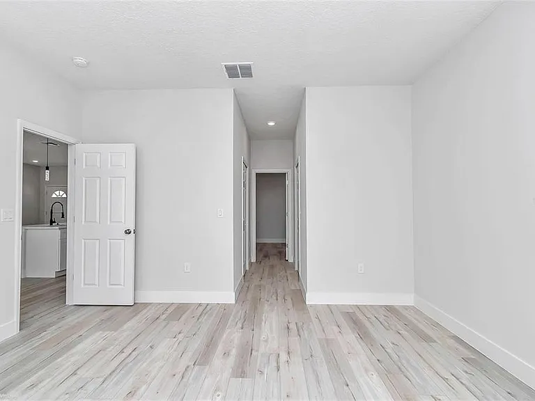 3398 SW 165th Loop — Photo 20