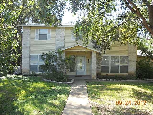 1st image of 12506 Darryl Dr