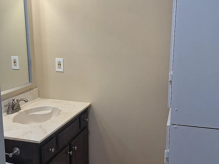 bathrooom