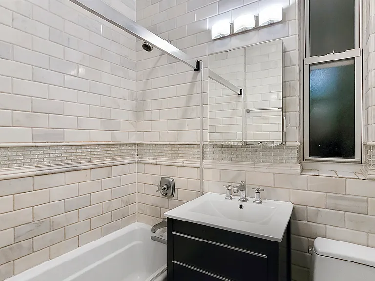 118 W 114th St #6W — Photo 5