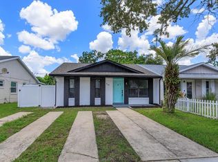 717 Hummingbird Ln, Orlando, FL 32825