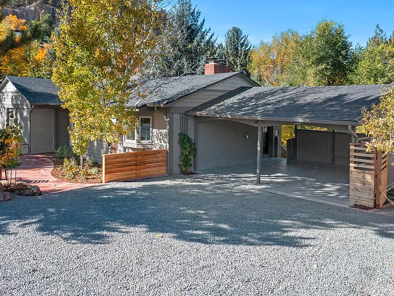 475 Baseline Rd — Photo 6