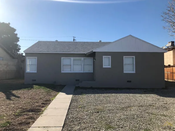 221 S 10th St, Taft, CA 93268