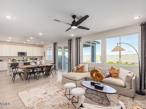 2nd image of 35300 W Mallorca Avenue