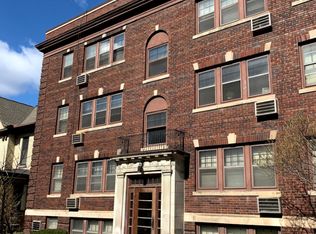 118, Madison, WI 53703