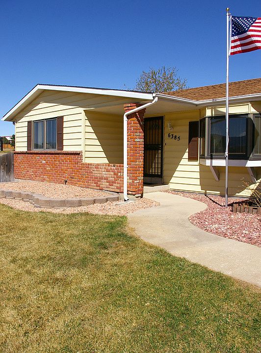 1st image of 6385 Lemonwood Dr
