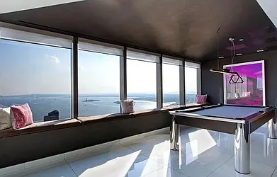 Sold by E Realty International Corp