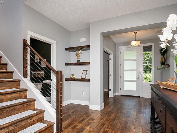 5th image of 8304 NE 167th Ave