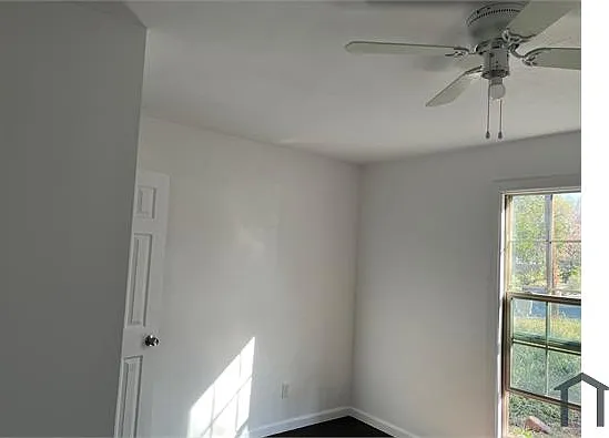 7820 Corina Dr — Photo 19