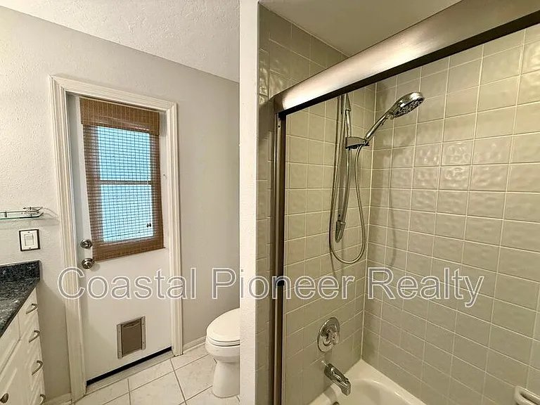 11732 Spanish Lake Dr — Photo 20