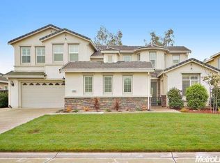 33539 Wild Wings Dr, Woodland, CA