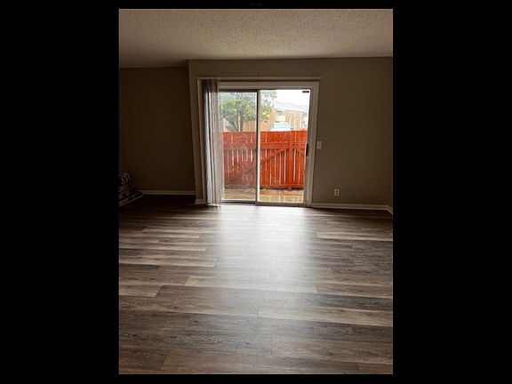 5th image of 515 Basswood Ave #G72