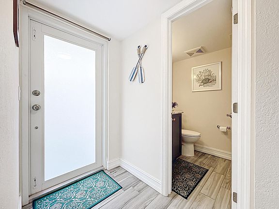 3rd image of 3130 Holiday Springs Boulevard #111