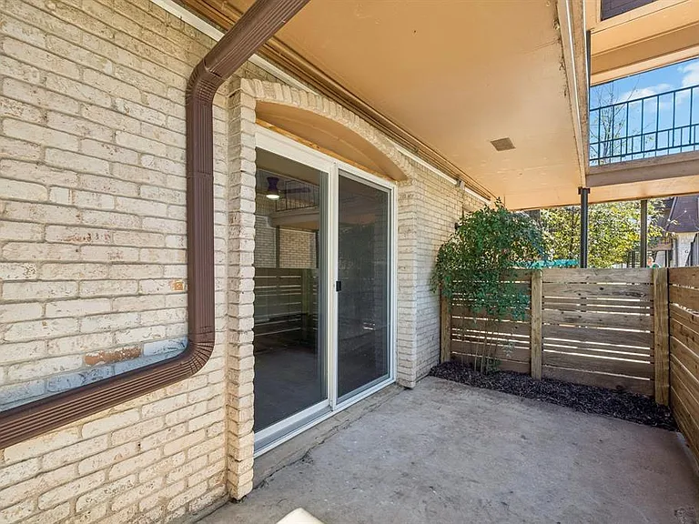 7801 Shoal Creek Blvd #150 — Photo 19