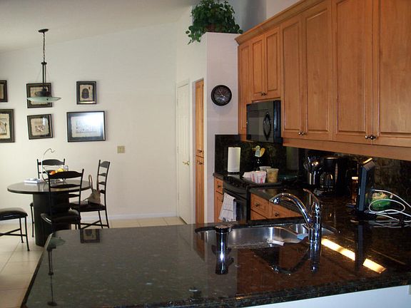 5th image of 5033 Glenville Dr