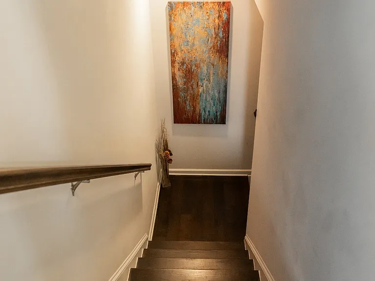 4332 Water Elm Aly — Photo 12
