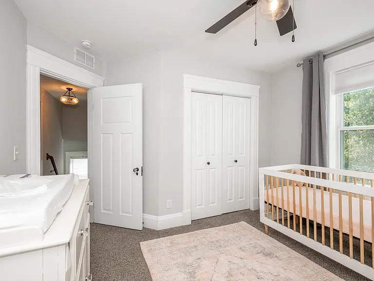 3105 Gloss Ave — Photo 44