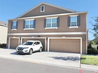 3529 Seneca Club Loop #18, Orlando, FL 32808