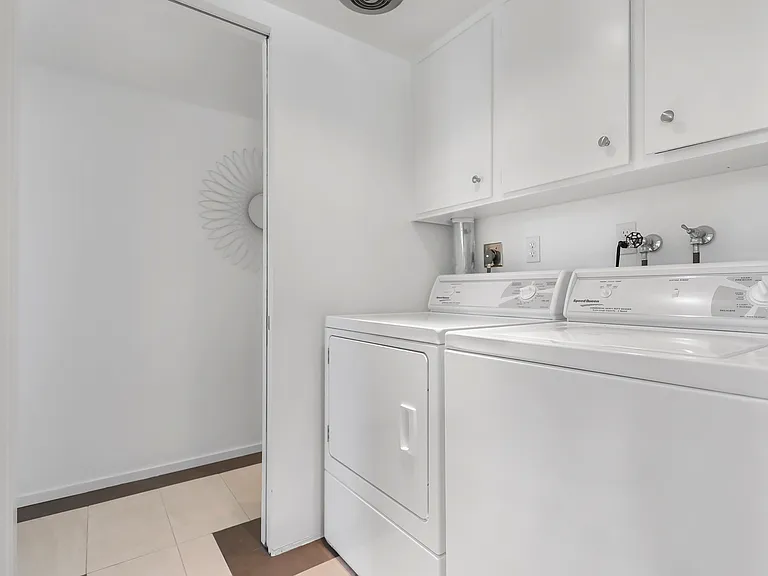 71620 Halgar Rd — Photo 25