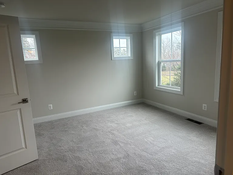 2024 Calico Ct — Photo 25