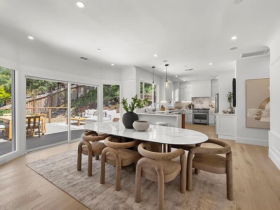 3rd image of 150 The Alameda