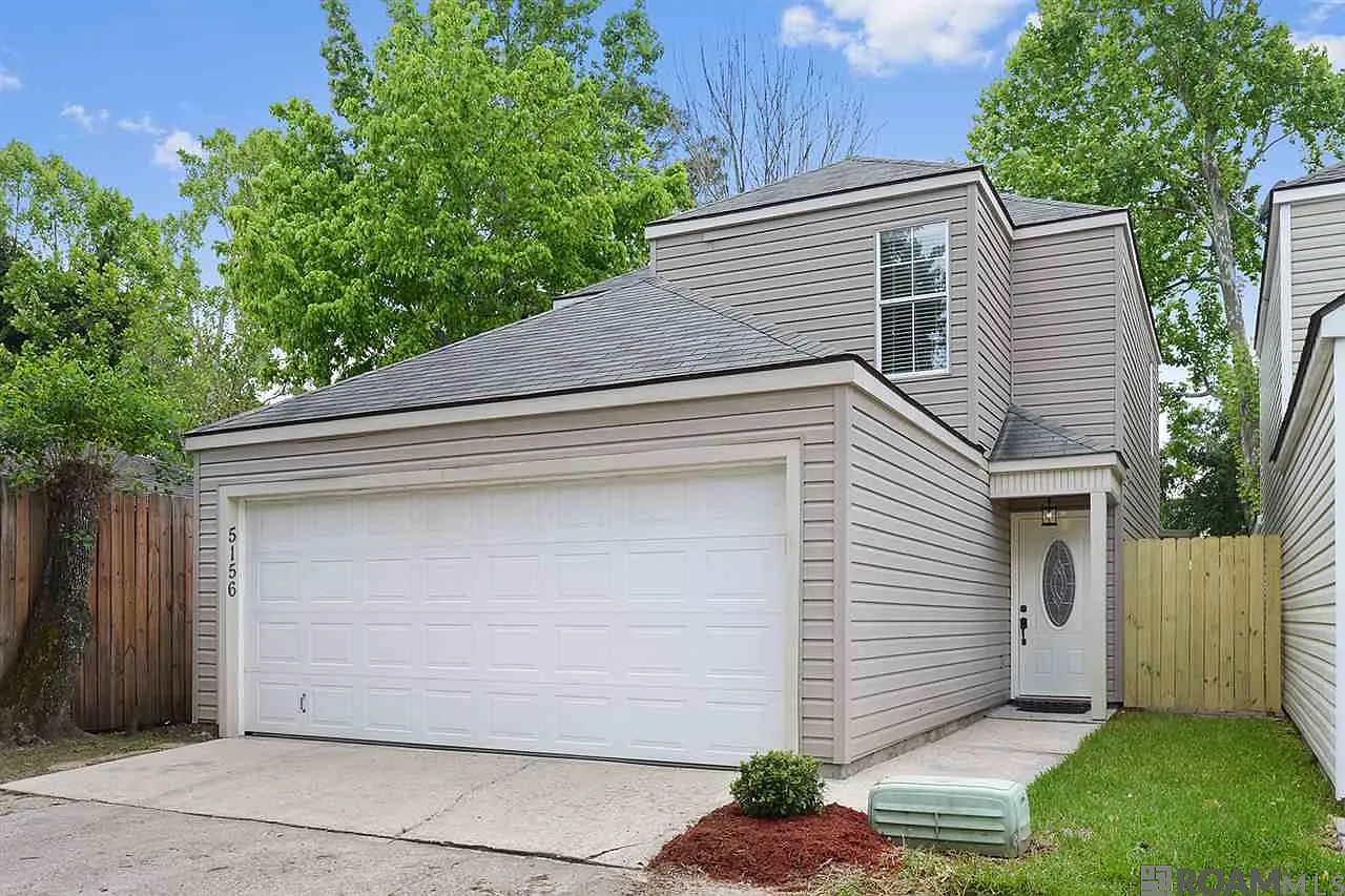 3 bed, 1488 sqft, $1,800 — Photo 1