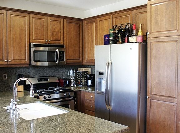 4th image of 20416 Paseo Castelon